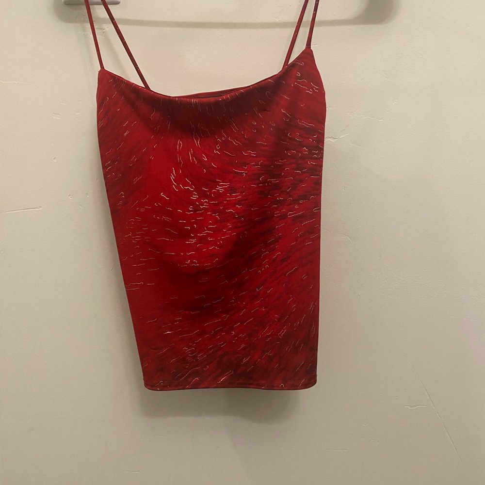 Women’s top